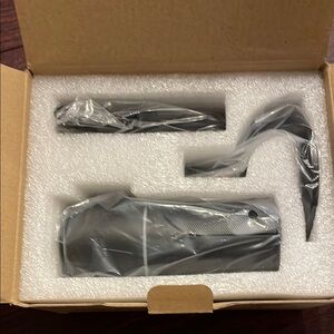 Bietrun Digital Microphone